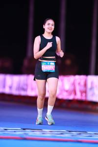 BIB: 
                            <button type="button" onclick="openModal(23663638)" class="btn btn-primary btn-sm float-right btn-popup" data-toggle="modal" data-target=".modal-high-quality">
                        <i class="fas fa-shopping-cart"></i> Add to Cart
                    </button>
                                            <button type="button" onclick="isThisMe(23663638, true)" class="btn btn-success btn-sm float-right btn-popup btn-isme hidden" data-toggle="tooltip" data-placement="bottom" title="นี่คือรูปของคุณใช่ไหม คลิกที่นี่เพื่อเอาเข้าอัลบั้ม">
                        <i class="fas fa-plus"></i> Add to album
                    </button>
                    <button type="button" onclick="isThisMe(23663638, false)" class="btn btn-warning btn-sm float-right btn-popup btn-isnotme hidden">
                        <i class="fas fa-ban"></i> Remove from album
                    </button>